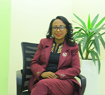 ብስኩት ገ/መድህን