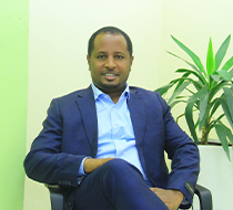 ታገል ዳቃ